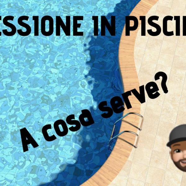 Sessione in piscina nel volley: sai davvero a cosa serve?
